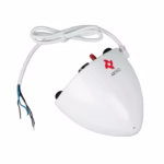 Artiko Aplik Drenaj Pompası