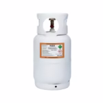 Orijinal R404a 10 kg. Soğutucu Gaz
