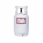 Orijinal R410a 10 kg. Soğutucu Gaz