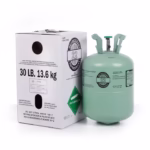 Orijinal Refrigerant R22 13.6 kg. Soğutucu Gaz